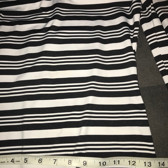 Mandee blouse - Picture 2 of 5